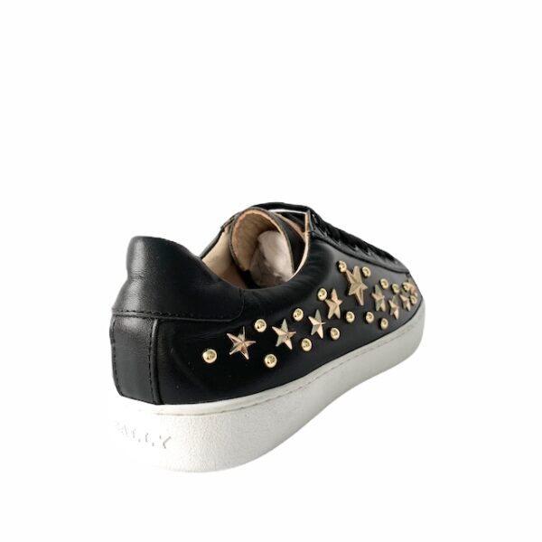 J slides clearance star sneakers