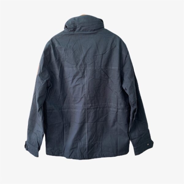 Quba jackets hot sale