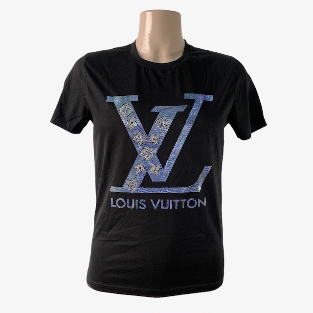 40+ Louis Vuitton Dot To Dot T Shirt Gif
