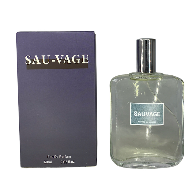 aqua allegoria orange soleia 125ml