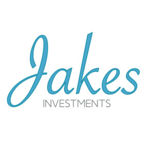 Jakes investments logo