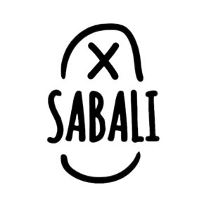 SABALI Logo 2021