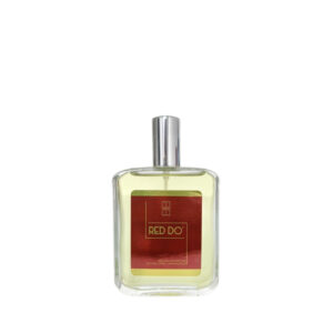 Motala Red Do Eau De Parfum - Motala perfumes - Inspired by Red Door Elizabeth Arden