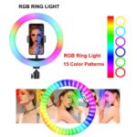 rgb soft light