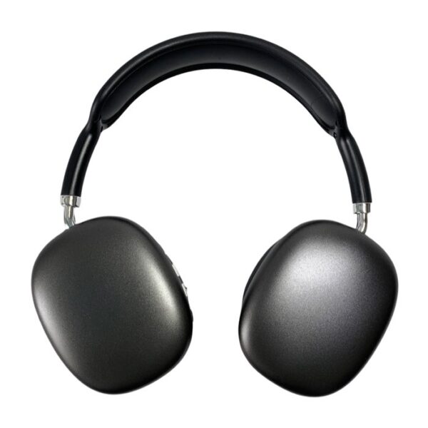 Best Quality P9 PRO Max Wireless Earphone Over-Ear Headphone