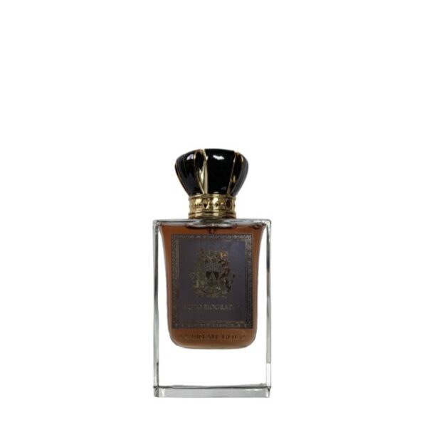 Autobiography Supreme Gold Eau De Parfum 50ml DOT Made