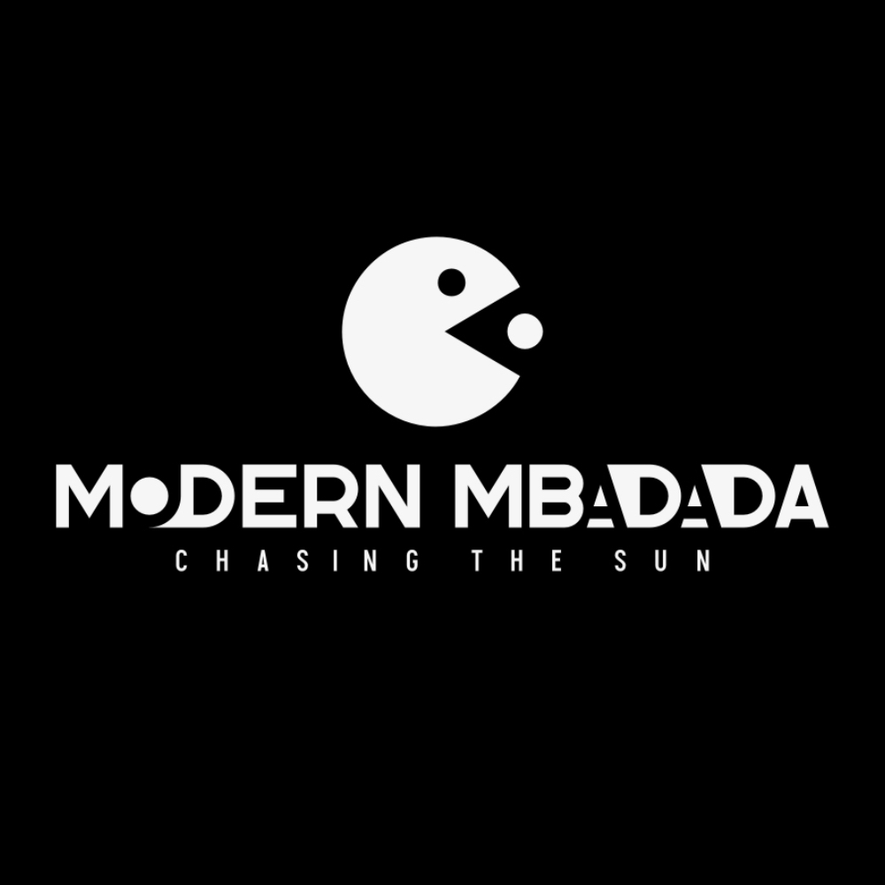 Modern Mbadada