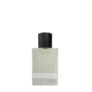 White Oud Exclusive Parfum 50ml - Motala perfumes