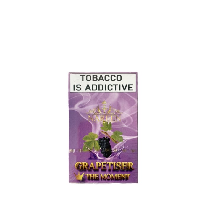 nareen-grapetiser-the-moment-hubbly-hookah-flavour-50g-dot-made