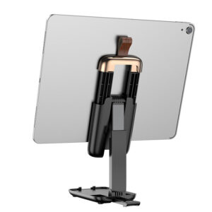 hoco-selected-s28-dawn-folding-desktop-stand-desktop-holder