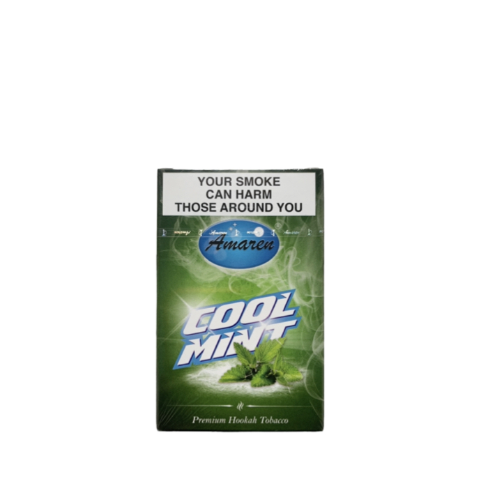 amaren-cool-mint-hubbly-hookah-flavour-50g-dot-made