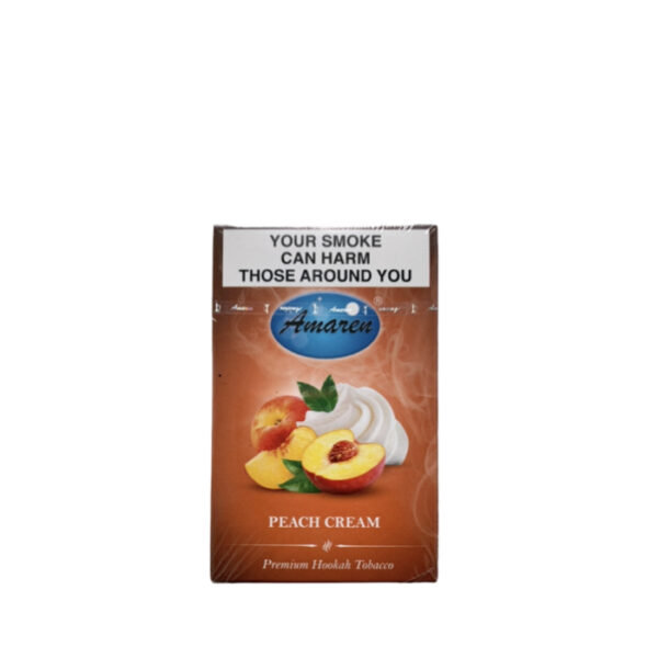 amaren-peach-cream-hubbly-hookah-flavour-50g-dot-made