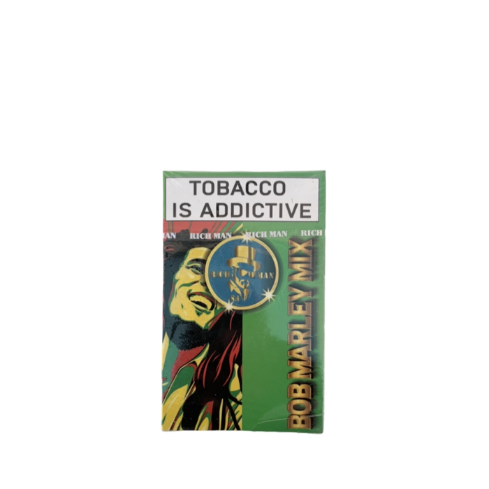 amaren-gum-mint-hubbly-hookah-flavour-50g-dot-made