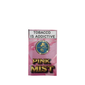RichMan Pink Mist Hubbly-Hookah flavour 50g
