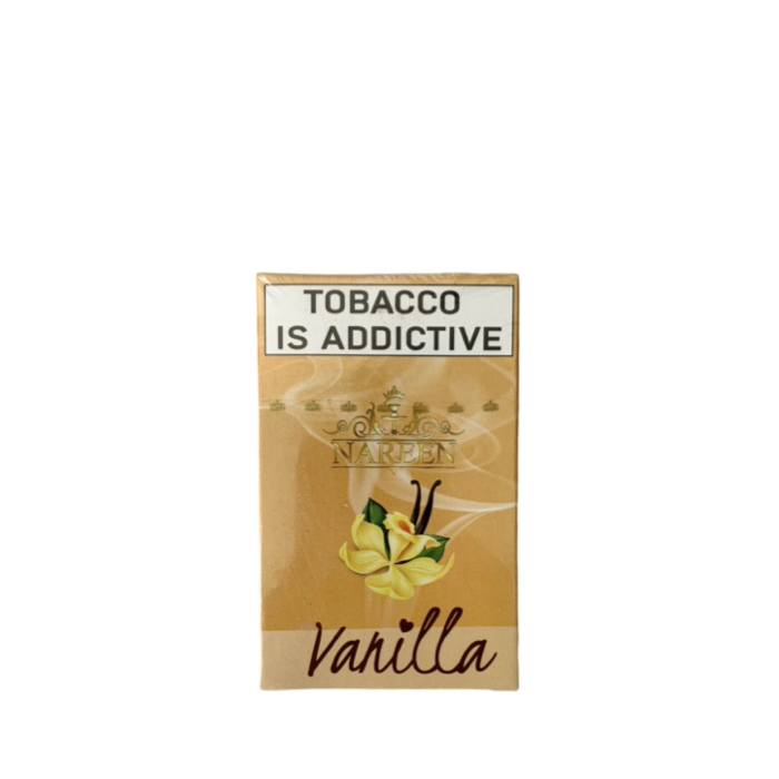 nareen-vanilla-hubbly-hookah-flavour-50g-dot-made