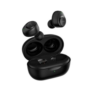 Oraimo AirBuds 2 Wireless Earbuds