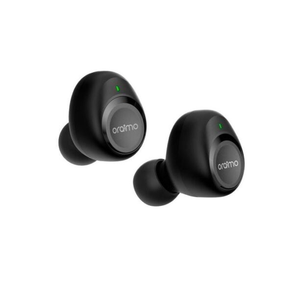 Oraimo bluetooth earbuds price hot sale