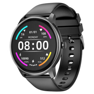 hoco-y4-smart-watch