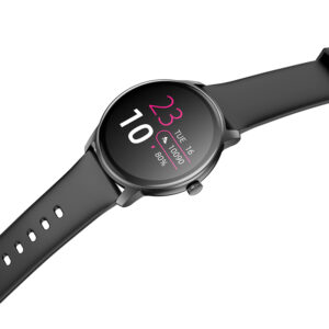 hoco-y4-smart-watch-screen