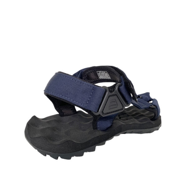 Modern best sale sandals 2019