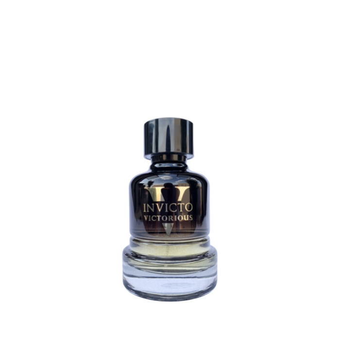 Pure Boadicea the Victorious perfume - a fragrance for women and men 2008