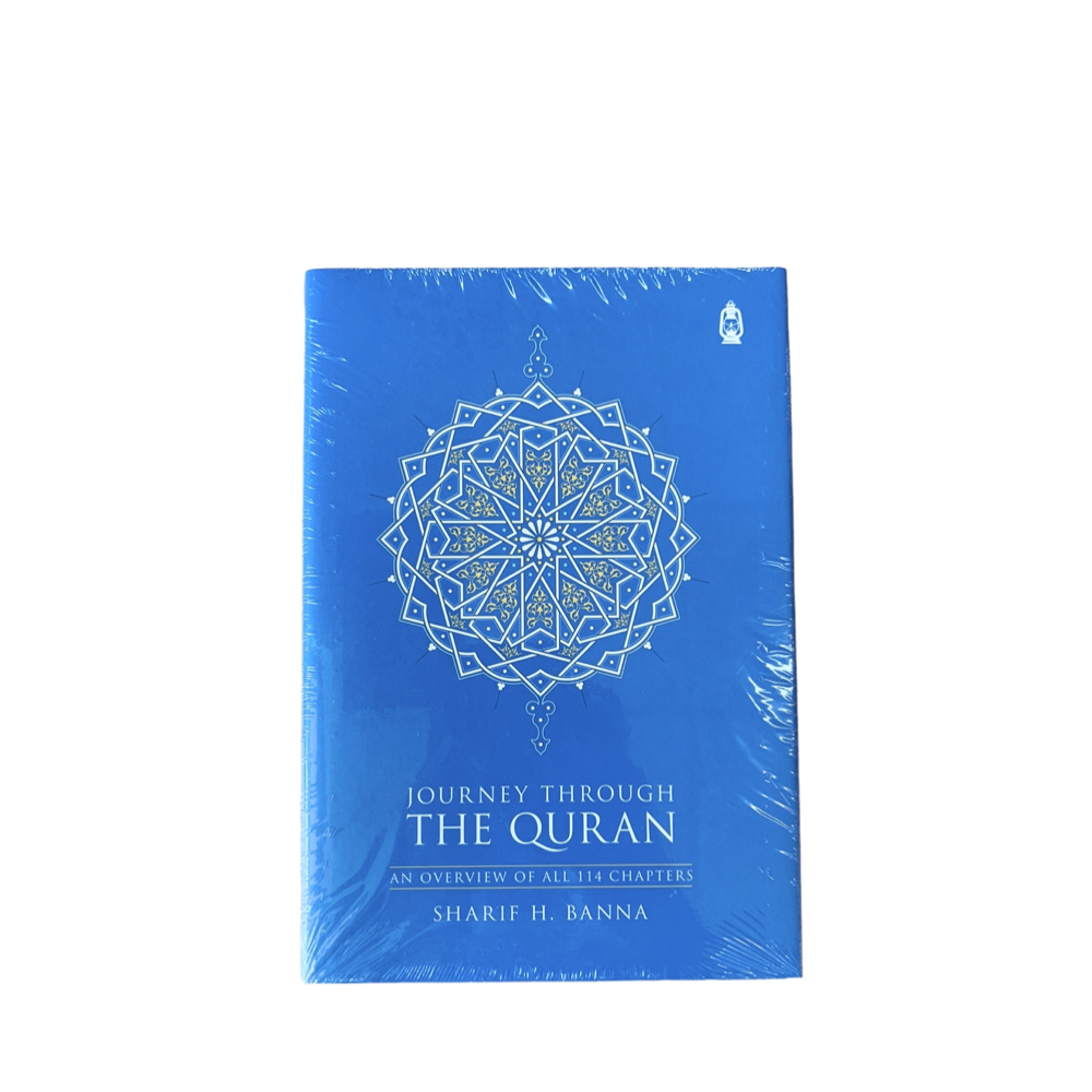 journey through the quran banna pdf