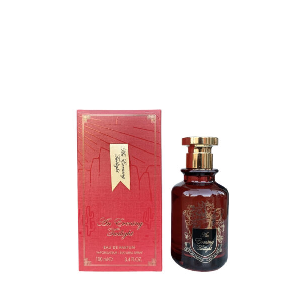 Afternoon Swim 100ML EDP Unisex Fragrance Beautiful Luxurious Perfume Scent