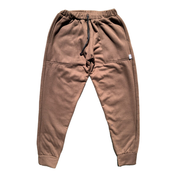 Urban best sale sophistication sweatpants