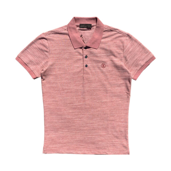 LV shirt, Men's Fashion, Tops & Sets, Tshirts & Polo Shirts on