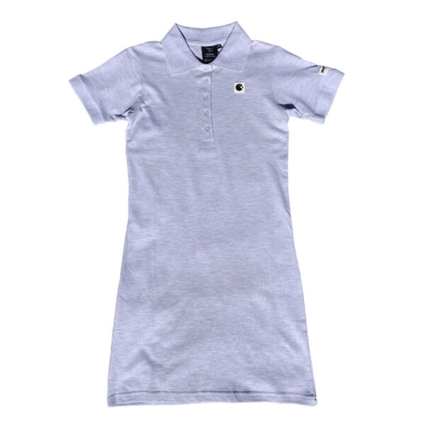 Polo hotsell dress golf