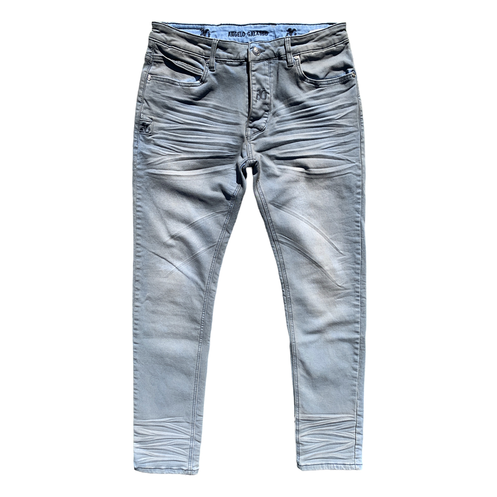 Angelo store jeans price