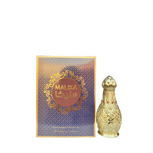 Ard Al Naseem Malika Concentrated Oil Perfume 20ml - arabian perfumes