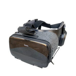Hoco VR DGA04 Virtual Reality Glasses