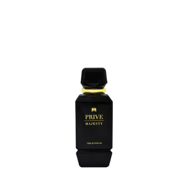 Prive Majesty Parfum 70ml Motala Perfumes DOT Made