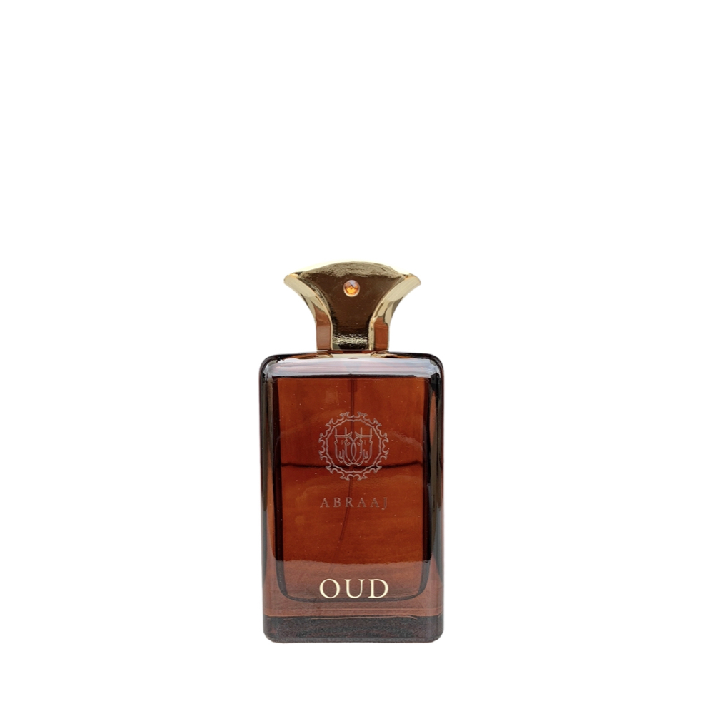 Abraaj oud perfume online price