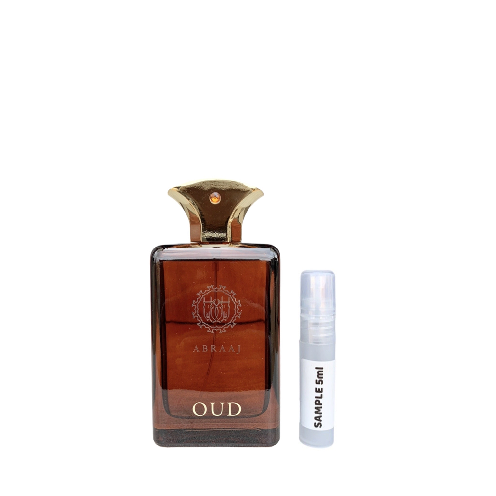 Extreme oud perfume price hot sale