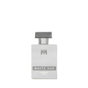 Motala Perfumes White Oud Parfum