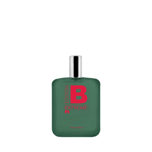 Boss on sale extreme perfume