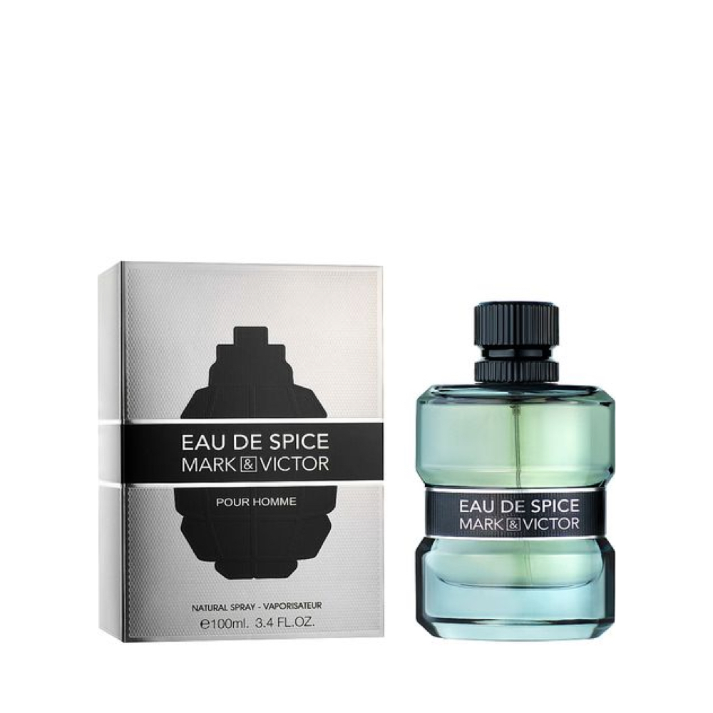 Superior Prive Zarah Extrait De Parfum sample 5ml - DOT Made