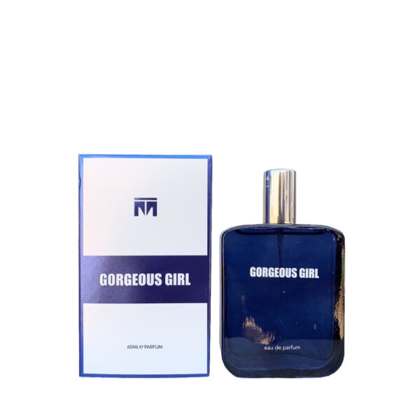 Car Perfume (Hot Selling), Beauty & Personal Care, Fragrance