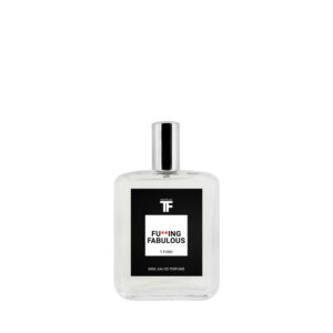 Fu-ing Fabulous Eau De Parfum - Fucking Fabulous by Tom Ford - Motala Perfumes