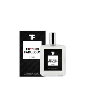 Fu-ing Fabulous Eau De Parfum - Fucking Fabulous by Tom Ford - Motala Perfumes