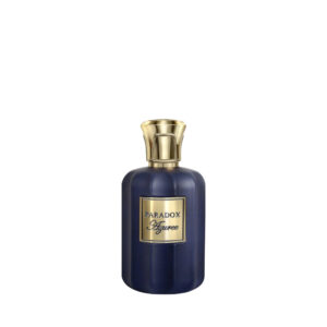 FA Paris Paradox Azuree Eau De Parfum - Arabian Dubai Perfumes