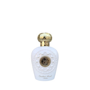 Lattafa Opulent Musk Eau De Parfum - Arabian Dubai Perfumes
