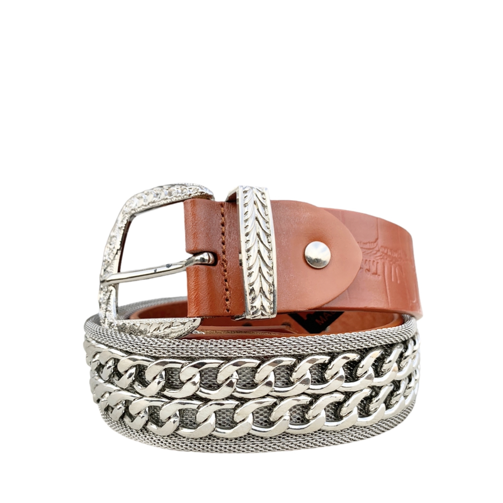 Nanni belt outlet