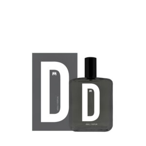 Diezel Eau De Parfum - Motala perfumes - Diesel by Diesel