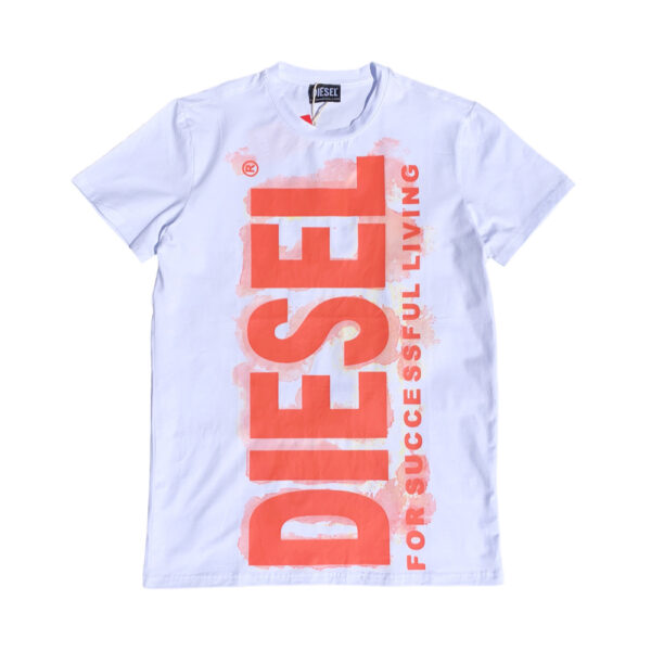 diesel clothing t shirts