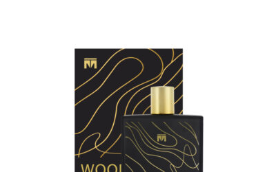 Motala Perfumes Woody Oud Exclusive Parfum - Oud Wood by Tom Ford