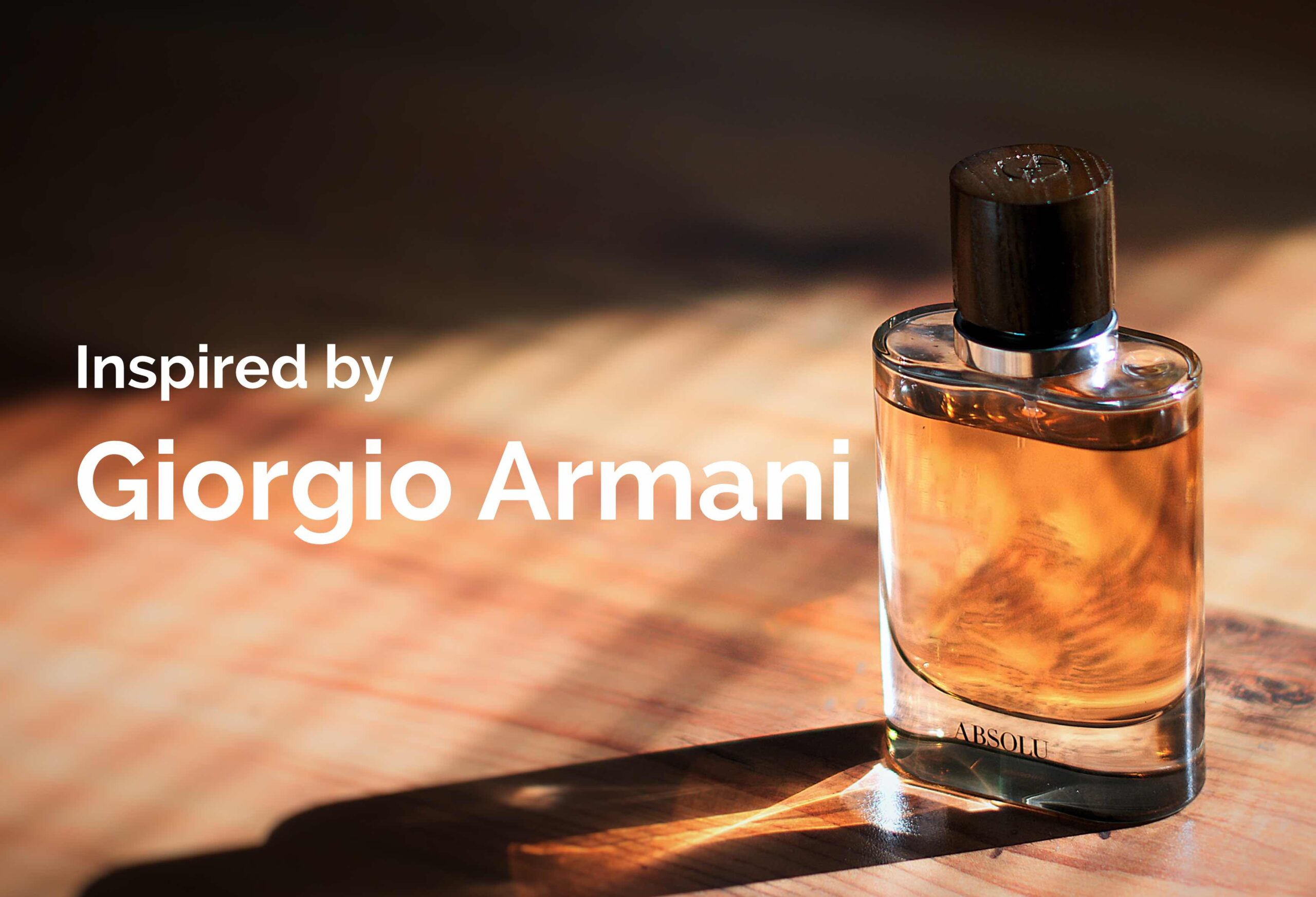giorgio-armani-inspired-perfumes