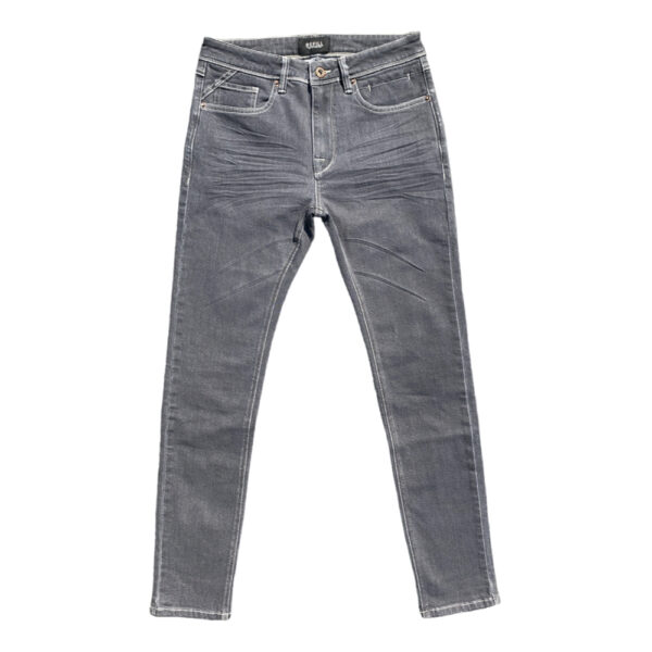 Angelo galasso men's sales jeans